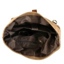 Bolso de hombro para hombre T403 3