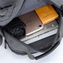 Bolso de hombro para hombre T412 1