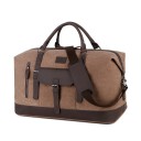 Bolso de hombro para hombre T421 8