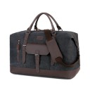 Bolso de hombro para hombre T421 5