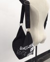 Bolso de hombro para mujer A2830 16