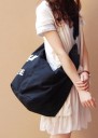 Bolso de hombro para mujer A2830 2