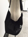 Bolso de hombro para mujer A2830 4