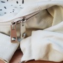 Bolso de hombro para mujer A2830 5