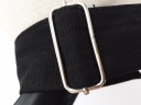 Bolso de hombro para mujer A2830 7