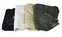 Bolso de hombro para mujer A2830 10