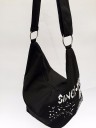 Bolso de hombro para mujer A2830 11