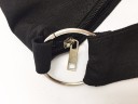 Bolso de hombro para mujer A2830 15