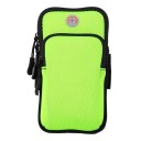 Bolso de hombro para mujer M1116 4