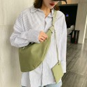Bolso de hombro para mujer M1308 2