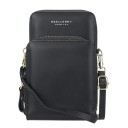 Bolso de hombro para mujer M171 2