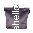 Bolso de hombro para mujer M719 3