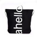 Bolso de hombro para mujer M719 1