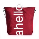 Bolso de hombro para mujer M719 2