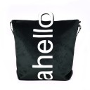 Bolso de hombro para mujer M719 5