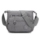 Bolso de hombro para mujer M721 3
