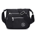 Bolso de hombro para mujer M721 4