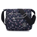 Bolso de hombro para mujer M721 7