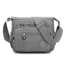 Bolso de hombro para mujer M725 4