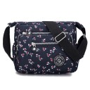 Bolso de hombro para mujer M725 6