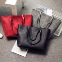 Bolso de hombro para mujer M760 2