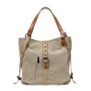 Bolso de hombro para mujer M779 5