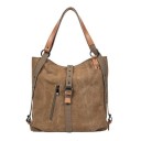 Bolso de hombro para mujer M779 3