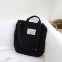 Bolso de hombro para mujer M862 1