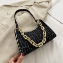 Bolso de hombro para mujer M995 1