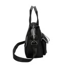 Bolso de hombro para mujer T1147 3