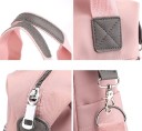 Bolso de hombro para mujer T1150 1