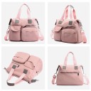 Bolso de hombro para mujer T1150 2