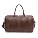 Bolso de hombro T359 6
