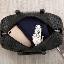 Bolso de hombro T359 3