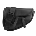 Bolso de hombro T410 1