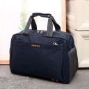Bolso de hombro T413 5