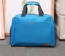 Bolso de hombro T413 4