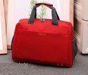Bolso de hombro T413 3
