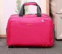 Bolso de hombro T413 7