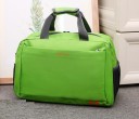 Bolso de hombro T413 6
