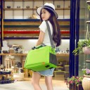 Bolso de hombro T413 1
