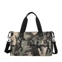 Bolso de hombro T474 13