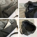 Bolso de hombro T474 4