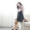 Bolso de lana para mujer 2