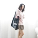 Bolso de lana para mujer 3