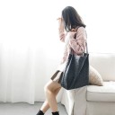 Bolso de lana para mujer 5