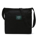Bolso de lona para mujer M1086 1