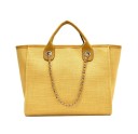Bolso de lona para mujer M1121 1