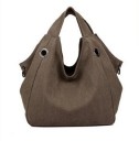 Bolso de lona para mujer M1146 8