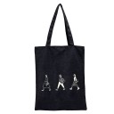Bolso de lona para mujer M1164 3